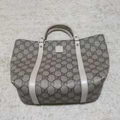 【最終値下】GUCCI キッズ バッグ