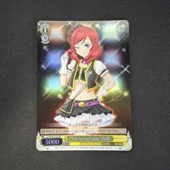 2026年最新】西木野 真姫 サインの人気アイテム - メルカリ