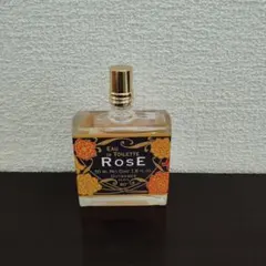 ドラマティック パルファム オム 1 50ml 香水 - メルカリ