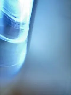 ショコラ様　速達料金