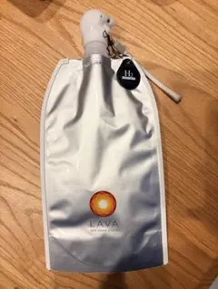2026年最新】LAVAの人気アイテム - メルカリ