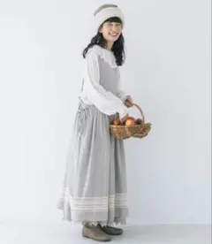 2025年最新】サマンサモスモス kazumi キャミワンピースの人気アイテム