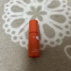 ケイCコントロールリペアセラム　8ml