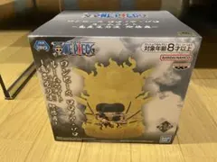 ワンピース　ゾロ　ルームライト