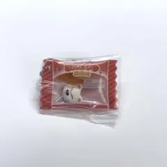 SKZOO シャカっとチャーム&グミ ジニレット Jiniret