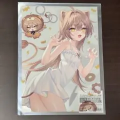 2025年最新】rurudotの人気アイテム - メルカリ