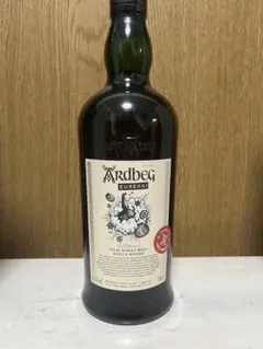 2025年最新】ARdbeGの人気アイテム - メルカリ