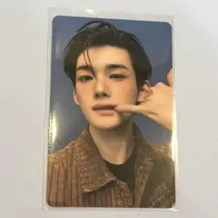 Item thumbnail for item d8ed8597-e78d-4366-9a8f-420e5e606afc