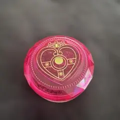 ツイステ リングライト デュース ブレイジングジュエル - メルカリ