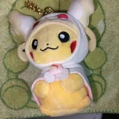 2026年最新】タブンネ ぬいぐるみの人気アイテム - メルカリ