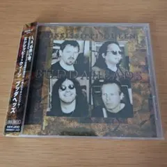 アルケミズム アルケミーレコード20年 CD＋DVD アルケミズム～アルケミーレコード20周年記念ツイン・ベスト