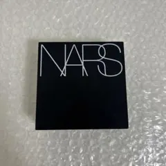 Item thumbnail for item 43590b9b-4b9f-46da-9f81-4068c07da821