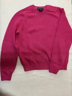 Item thumbnail for item c54b4fc1-6d51-4bf9-b8a7-b18d081c25bd