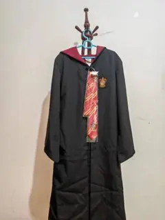 2025年最新】usj ハリーポッター ネクタイの人気アイテム - メルカリ