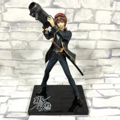 2025年最新】銀魂 DXフィギュアvol.2－沖田総悟の人気アイテム - メルカリ