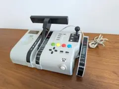 マルチトレインコントローラー　MTC MTC マルチトレインコントローラー - メルカリ