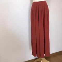 Item thumbnail for item a5c0774e-7c75-486e-8ad5-cc04026e9a43