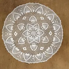 Item thumbnail for item bfcaaca6-3abf-45fb-bf0a-801bc5652a05