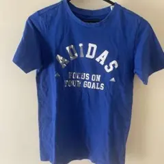 Item thumbnail for item 4dff8eda-3d4d-4693-b9c4-26f04c04a992