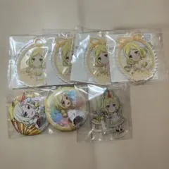 2025年最新】小鳥遊おとは レインボーライブの人気アイテム - メルカリ