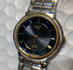 シチズン エクシード ユーロス 未使用 CITIZEN シチズン EXCEED EUROS エクシード 時計 - メルカリ