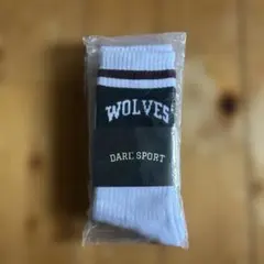 ニック様 リクエスト 2点 まとめ商品