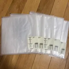 ＊tena＊様 リクエスト 2点 まとめ商品