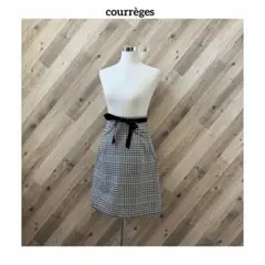 Item thumbnail for item 34a10b9b-2780-4b7e-9e1c-084633be3001