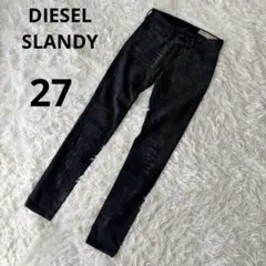 Item thumbnail for item 7ad8477a-e403-40e5-91ee-37e833ac2fb4