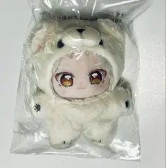 2025年最新】乱凪砂 いつぬいの人気アイテム - メルカリ