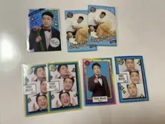 2025年最新】よしもとコレカ 川西の人気アイテム - メルカリ