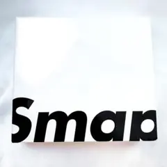 14)SMAP 25周年 ブルーレイ Clip! Smap! 新品♫ 初回限定 14)SMAP 25周年 ブルーレイ Clip! Smap! 新品♫ 初回限定 Amazon