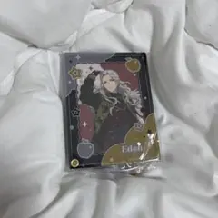 あんスタ あんさんぶるスターズ‼︎ カード付きアクリルフレーム Eden 1