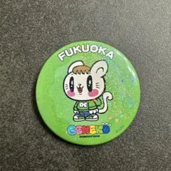 GENERA TIONS・缶バッジ・ステッカー・トレカ他まとめ売り 2025年最新】ユニット名：GENERATIONS from EXILE TRIBE ピンズ