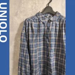 Item thumbnail for item e2f085a6-2e5a-4f9c-80b1-000ce0620d24