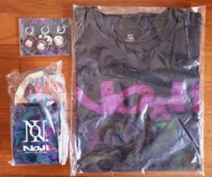 2025年最新】ナンバーアイグッズの人気アイテム - メルカリ