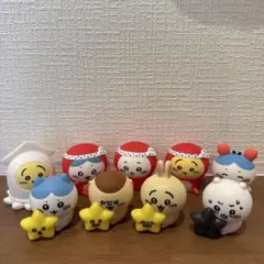 Item thumbnail for item 395a18c9-d884-46c7-81c8-bec392f3021e