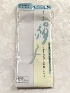 Item thumbnail for item 3afcd163-09cc-4d10-a7df-276040394512