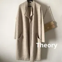 Item thumbnail for item d816f042-ac26-4fd2-9508-d506a3c8fada