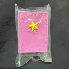 アイカツグッズコレクション3 オルゴール