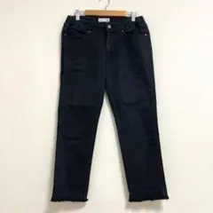 センソユニコ デニムパンツ デニムパンツ | Sensounico ONLINE STORE