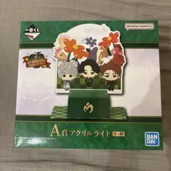 藤澤涼架 アクスタ 4点セット 61vVguOllzL._AC_SY200_QL15_.jpg