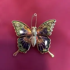 Item thumbnail for item c9372138-aed7-4710-ac39-7bbc83a12c08