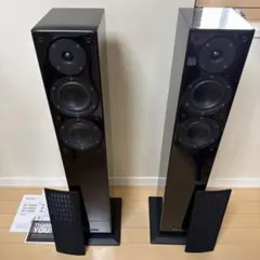 2026年最新】denon スピーカーの人気アイテム - メルカリ