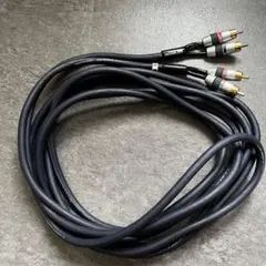 Item thumbnail for item c28c0b9b-9f24-483f-a2b2-3ef0e4be9fab