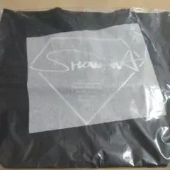 ♥新品未使用♥【SHOW-WA】トートバッグ ブラック