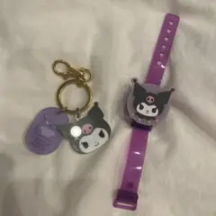 Item thumbnail for item 43642955-d03f-418e-a273-f23305ab89cf