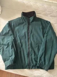 2025年最新】Eddie Bauer メンズ ナイロンジャケットの人気アイテム