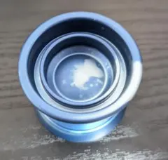 ◯CLYW アークティックサークル2 - メルカリ