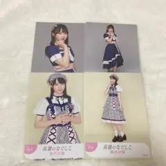 高嶺のなでしこ 葉月紗蘭 さあちゃん アクスタ ミニフォト 缶バッジ まとめ売り 高嶺のなでしこ 葉月紗蘭 さあちゃん アクスタ ミニフォト 缶バッジ